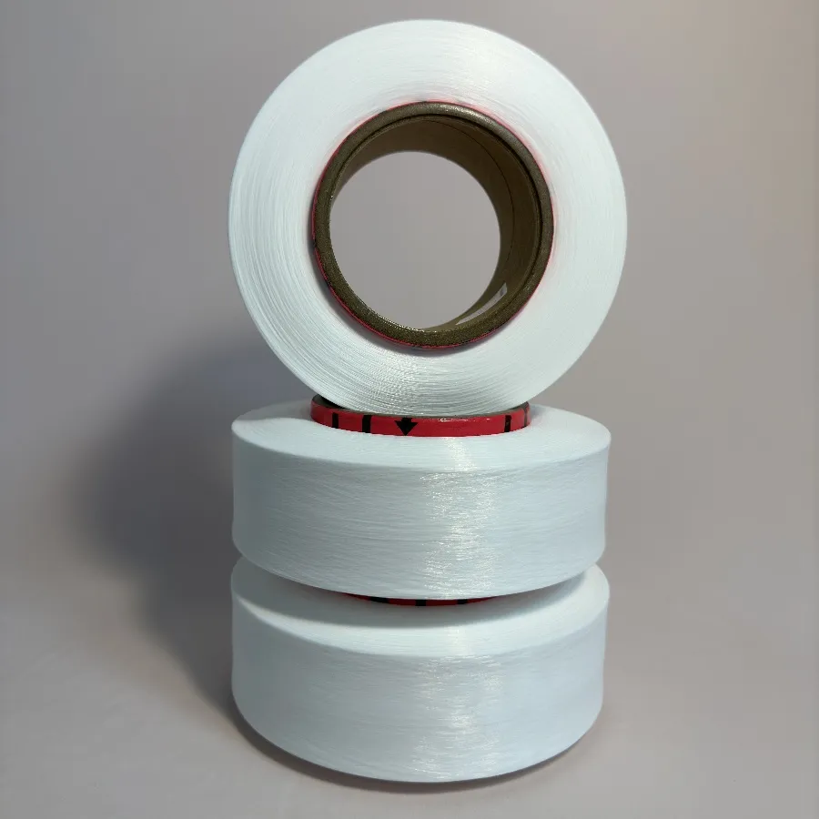 20D toplotno odporna spandeks preja