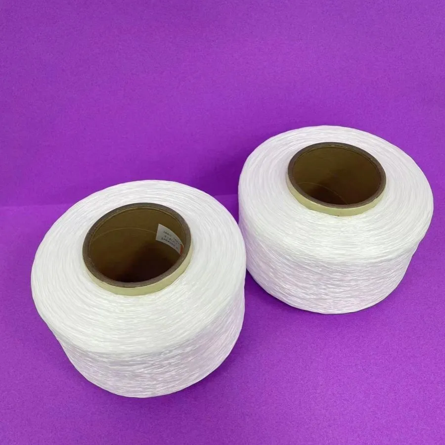 610D tkalska elastanska preja