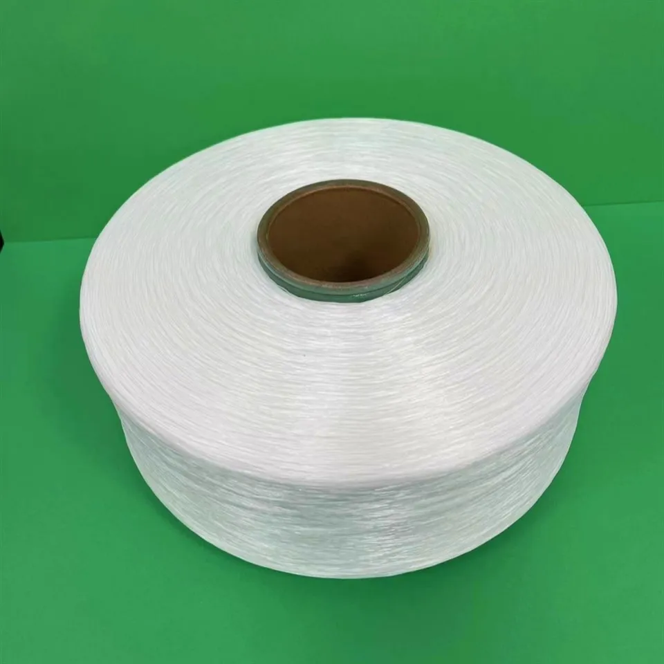 840D preja iz elastana za plenice Razred AA